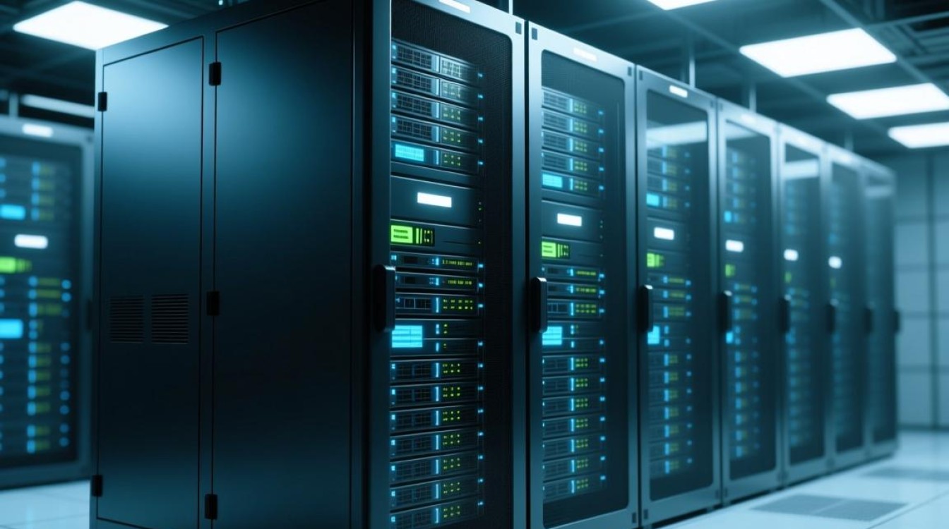 服务器能做什么相关的文章