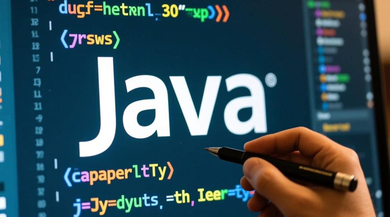 Java老了怎么办？企业级项目还该继续用吗？