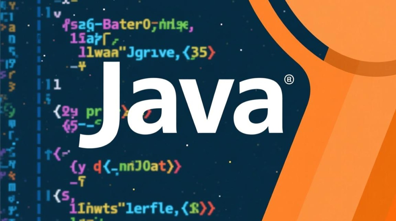 Java老了怎么办？企业级项目还该继续用吗？-好主机测评网