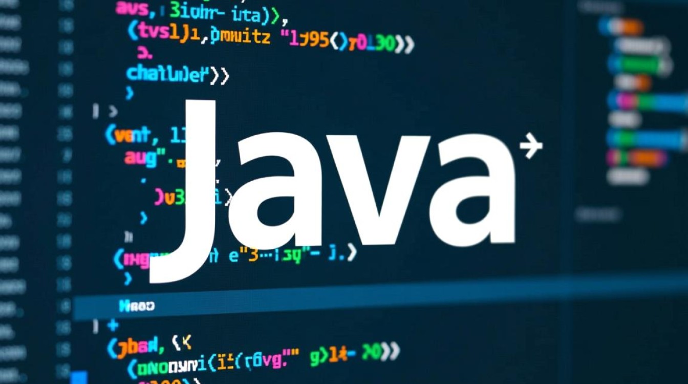 Java老了怎么办？企业级项目还该继续用吗？