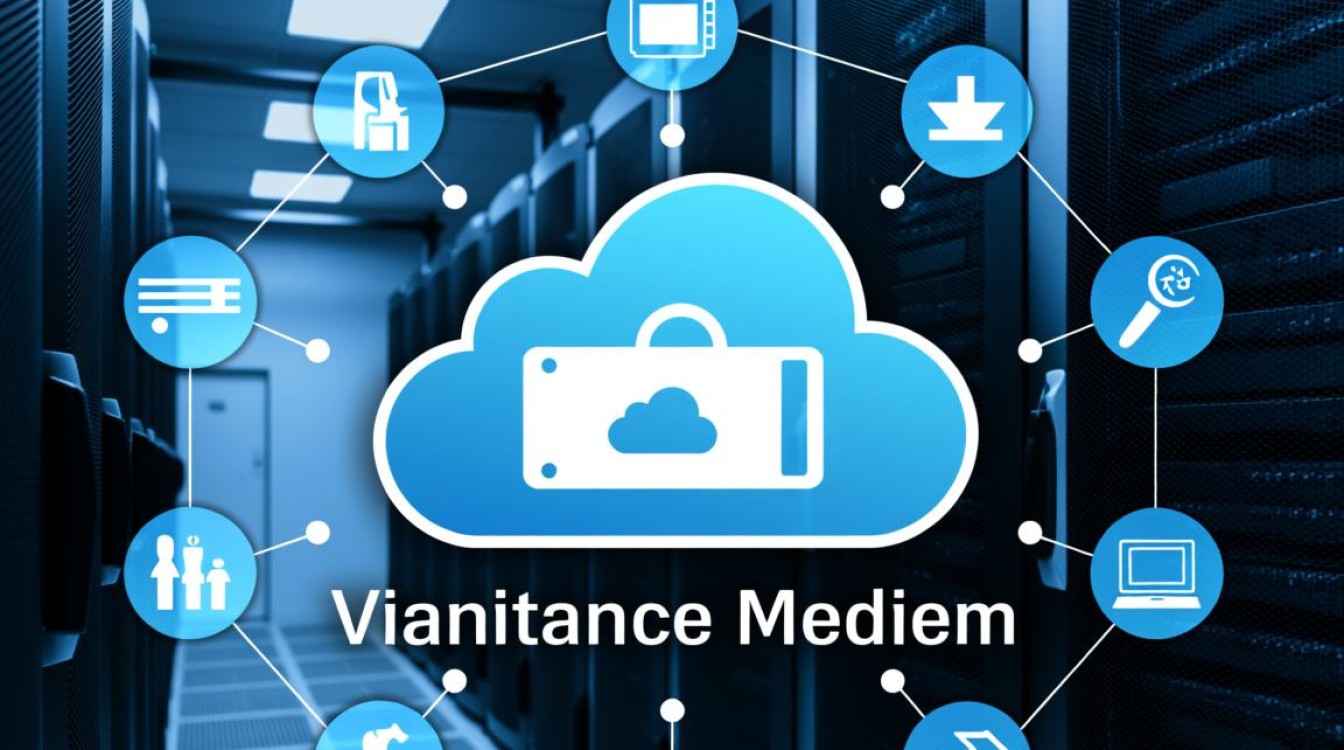 虚拟机维护模式-好主机测评网