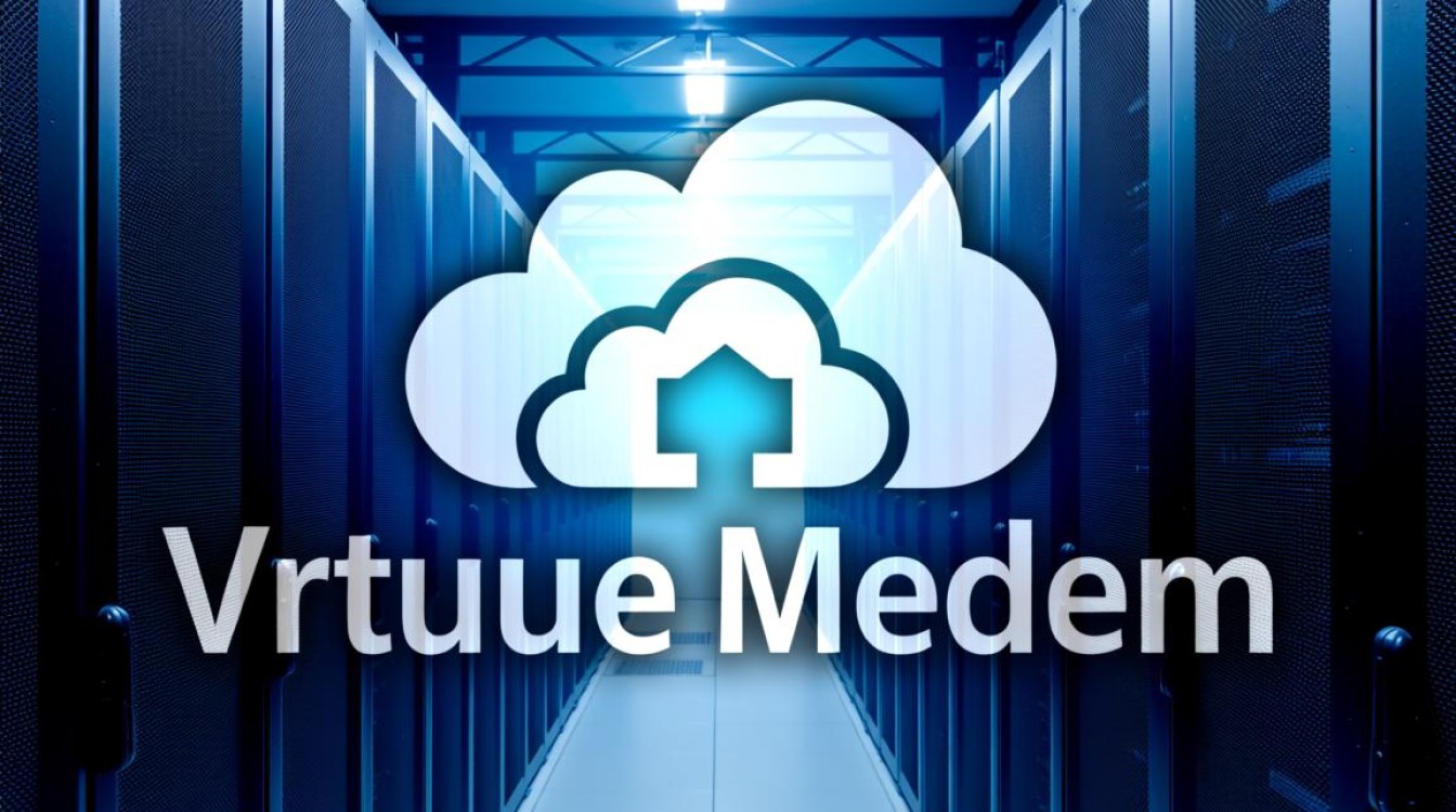 虚拟机维护模式