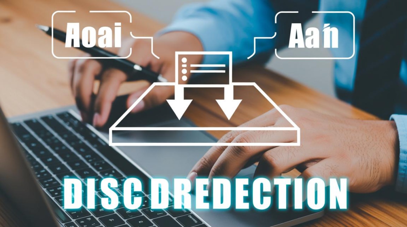 如何根据域名重定向设置URL跳转？