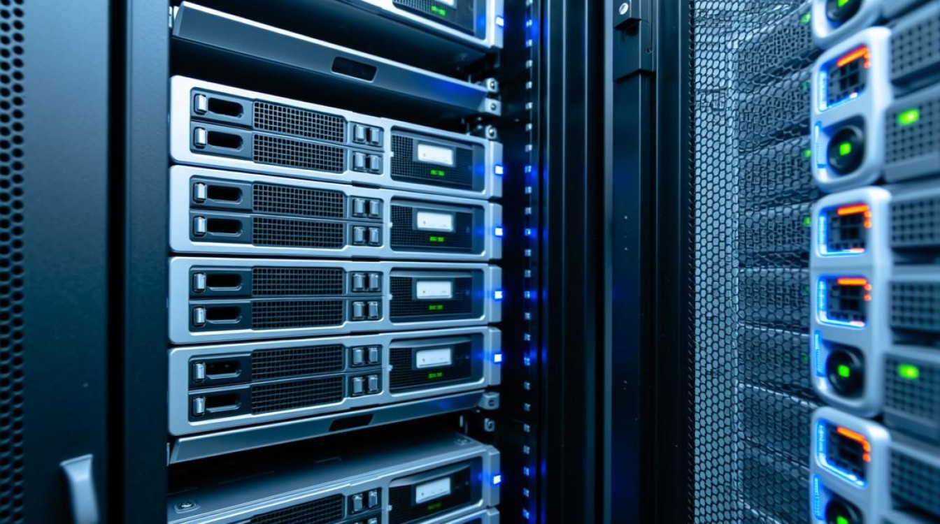 服务器能打折吗？企业采购服务器哪里有优惠活动？-好主机测评网