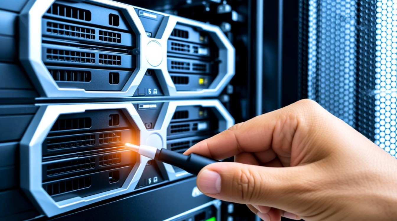 服务器能打折吗?企业采购服务器哪里有优惠活动? 服务器能打折吗?企业采购服务器哪里有优惠活动?