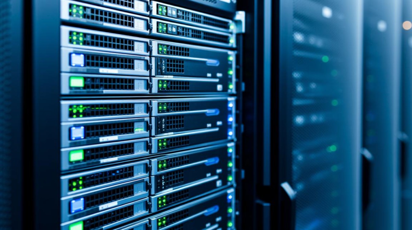 服务器能打折吗?企业采购服务器哪里有优惠活动? 服务器能打折吗?企业采购服务器哪里有优惠活动?