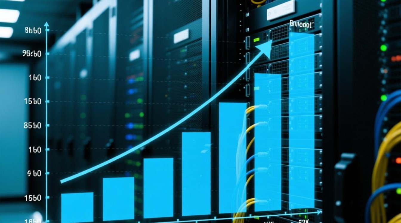 服务器网络管理中，视频压缩如何优化带宽与效率？-好主机测评网