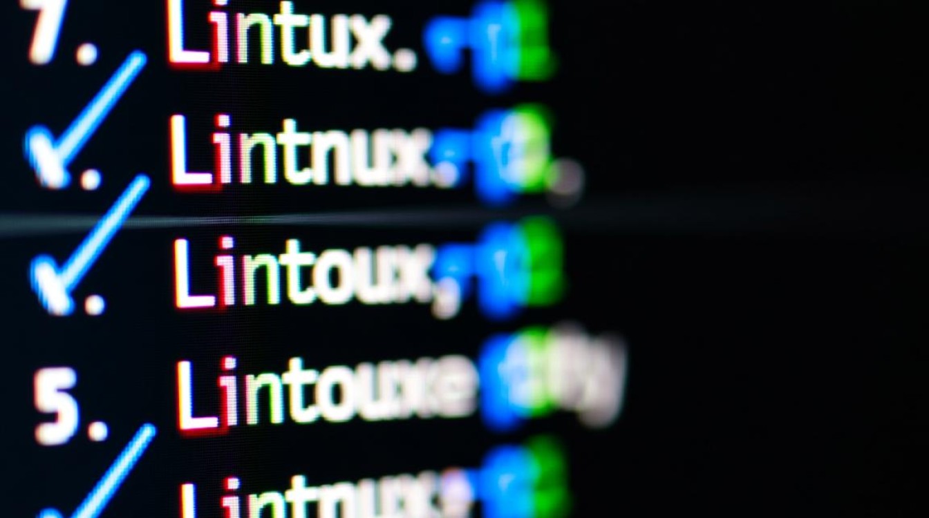 linux 点目录-好主机测评网