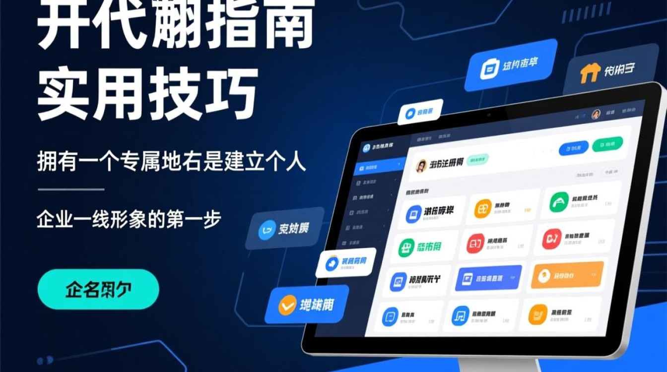 注册域名最便宜-好主机测评网