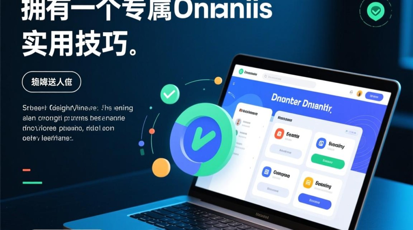 注册域名最便宜 注册域名最便宜