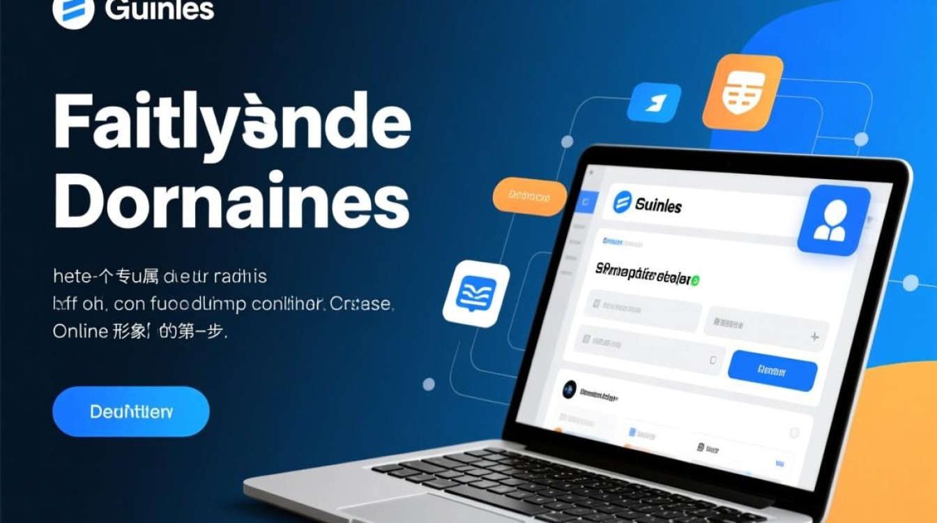 注册域名最便宜 注册域名最便宜