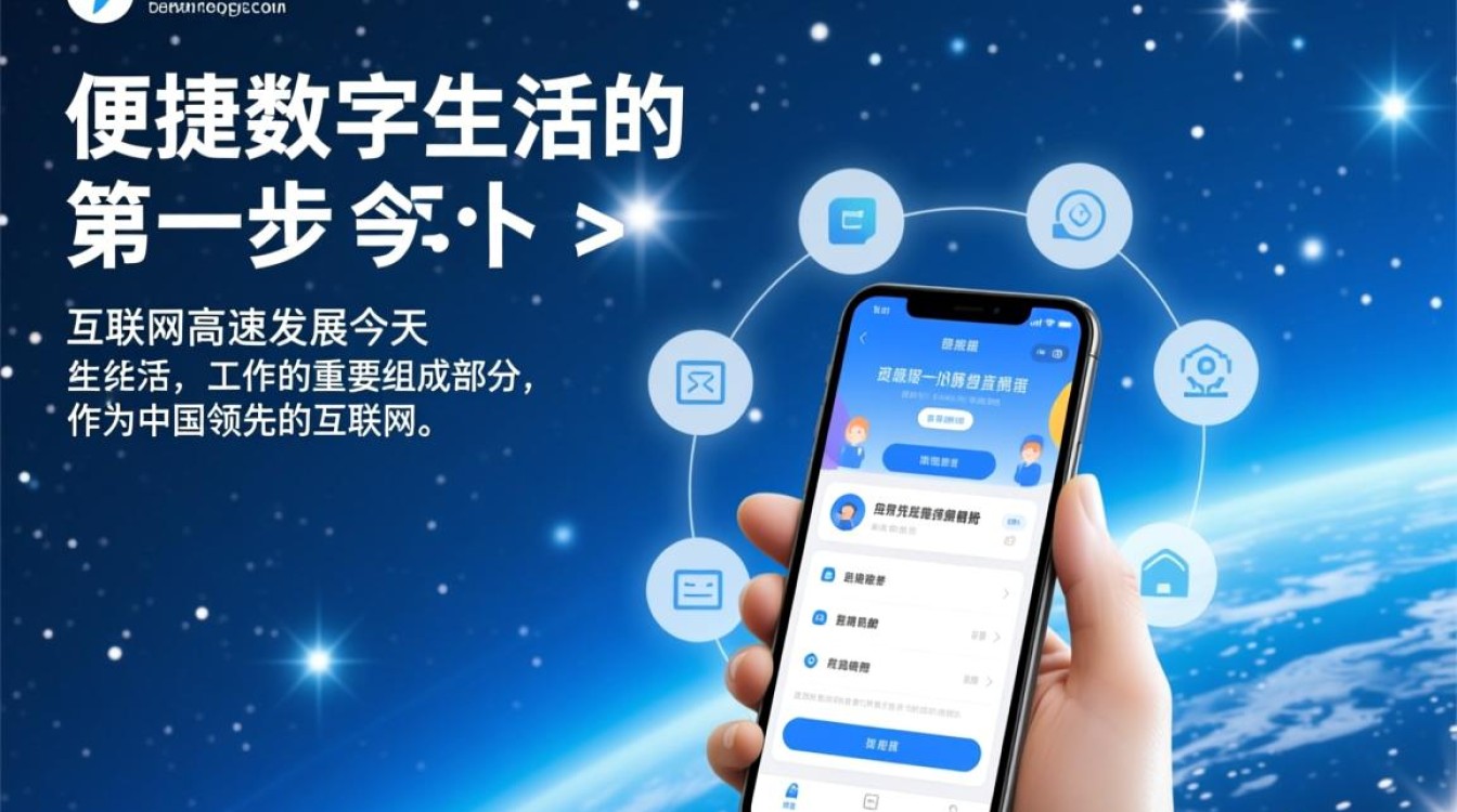 注册百度账号时忘记手机号怎么办？-好主机测评网