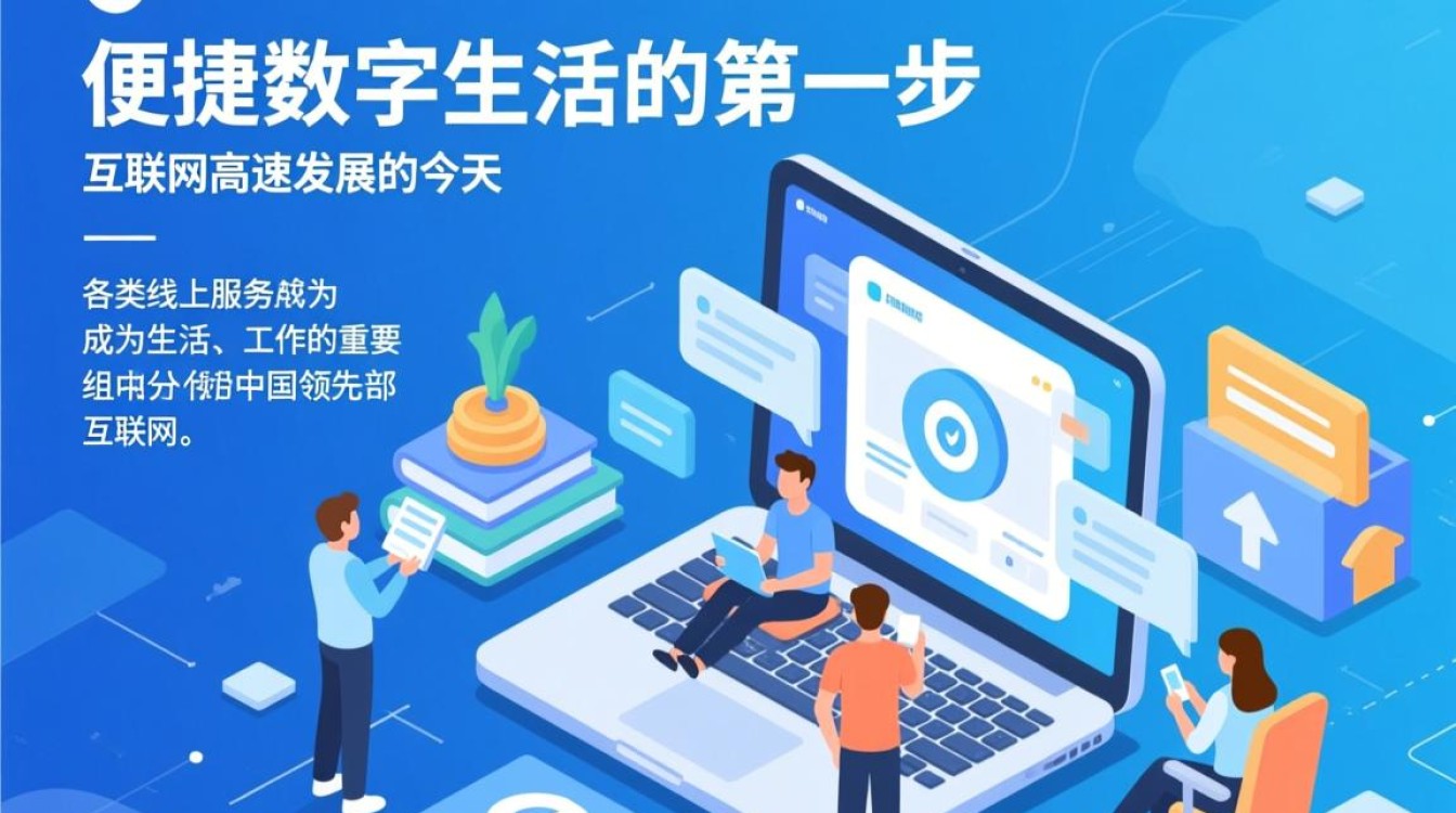 注册百度账号时忘记手机号怎么办？