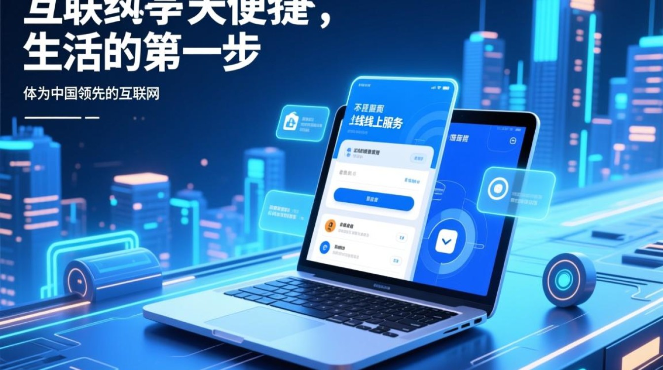 注册百度账号时忘记手机号怎么办？