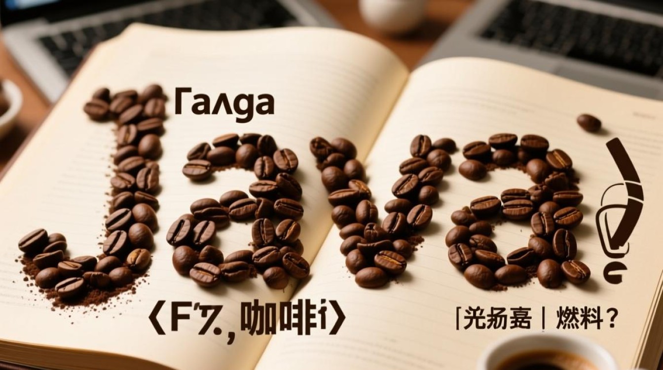 java咖啡怎么喝-好主机测评网