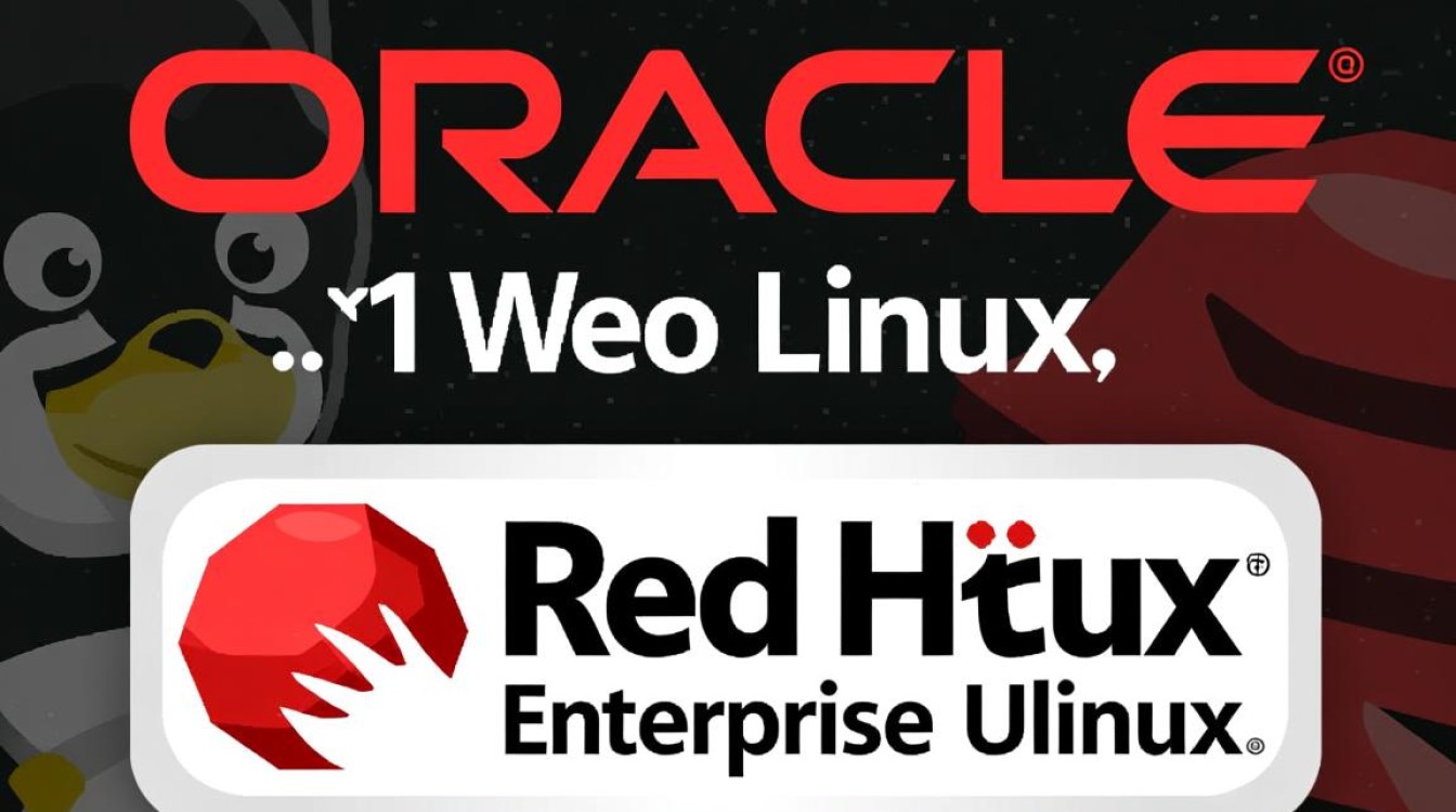 oracle linux版-好主机测评网