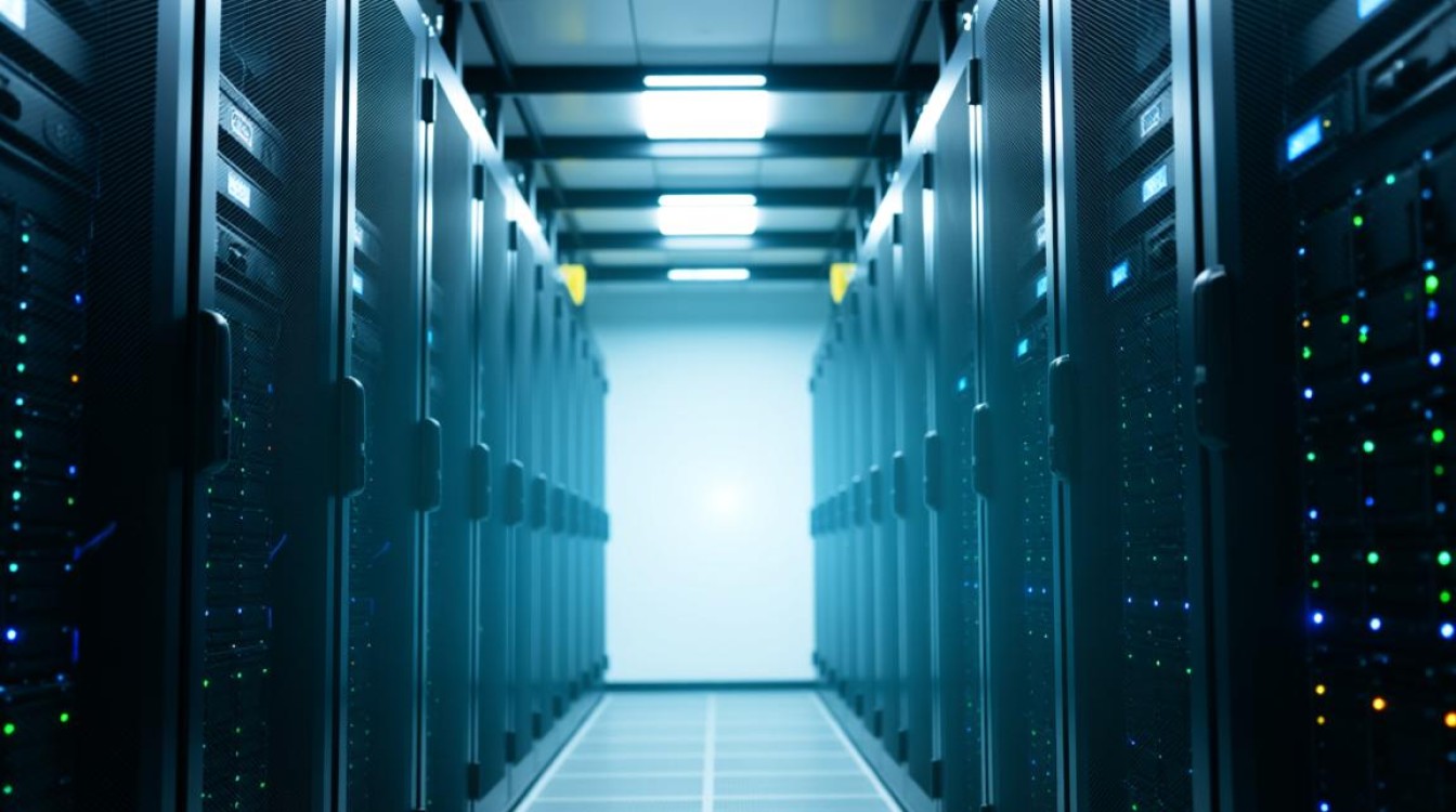 服务器能在系统里面重启-好主机测评网