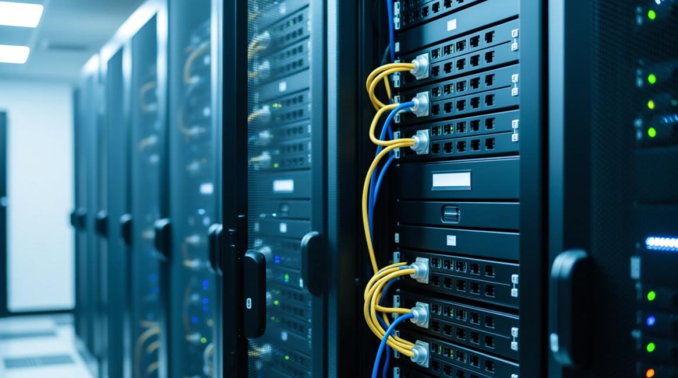 服务器能在系统里面重启