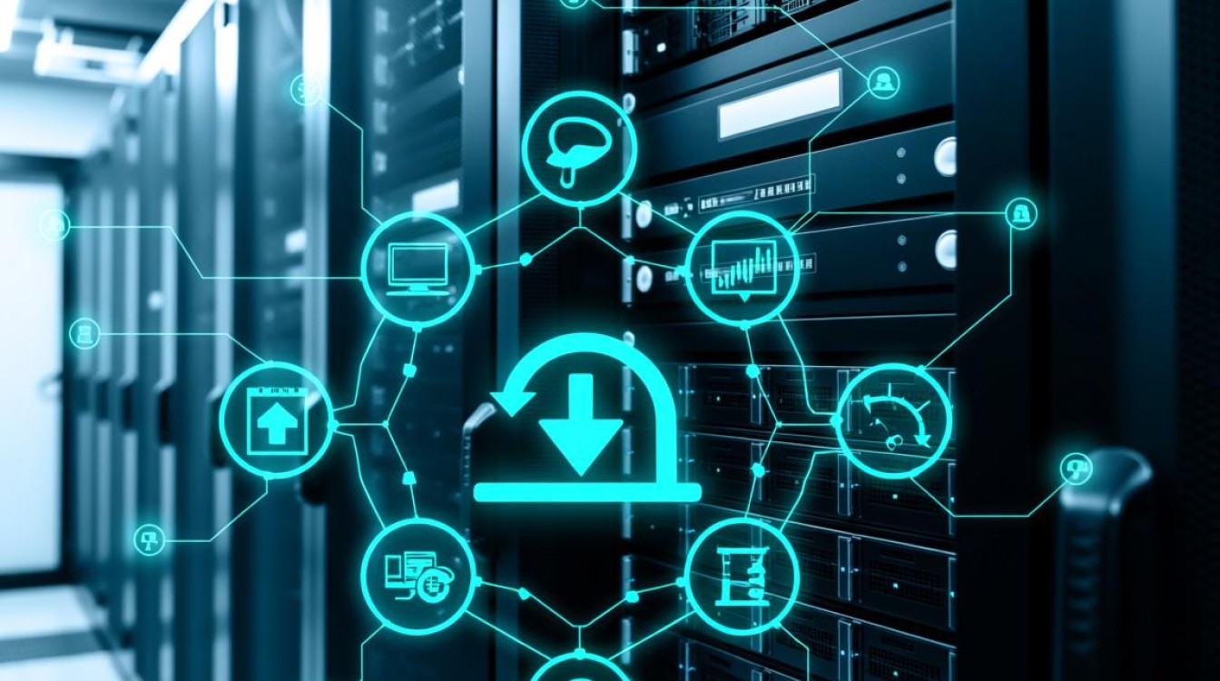 服务器能在系统里面重启