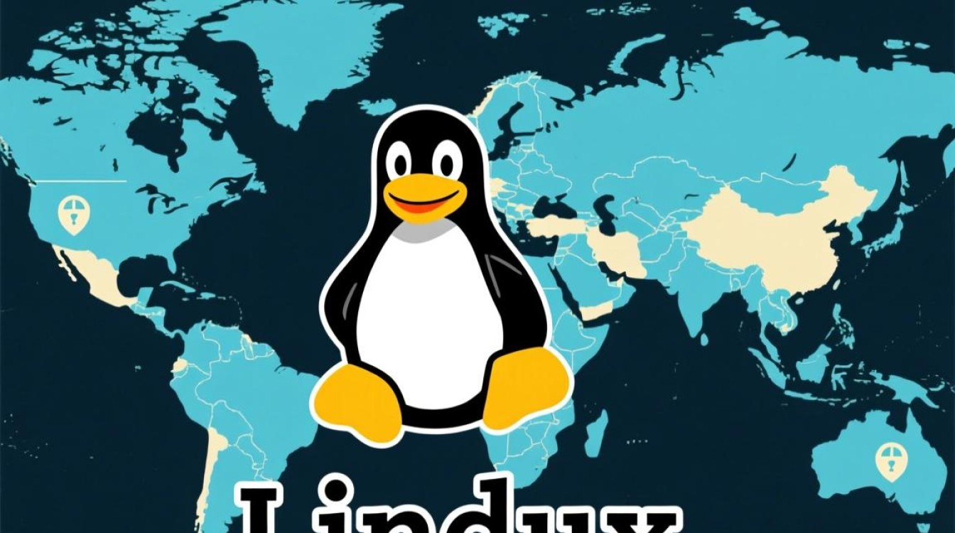linux 破解工具有哪些？安全吗？怎么用？-好主机测评网