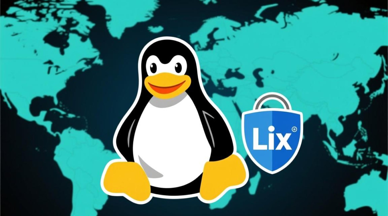 linux 破解工具有哪些?安全吗?怎么用? linux 破解工具有哪些?安全吗?怎么用?