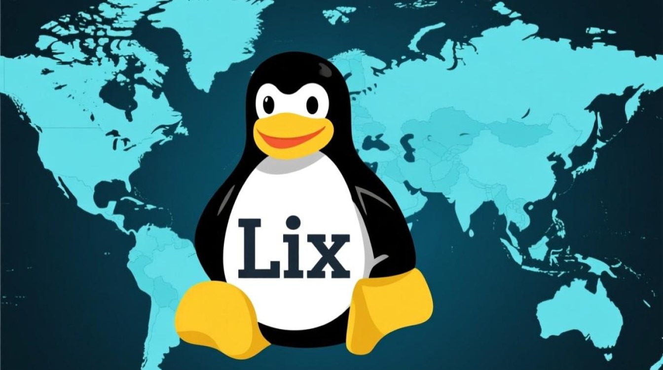 linux 破解工具有哪些?安全吗?怎么用? linux 破解工具有哪些?安全吗?怎么用?