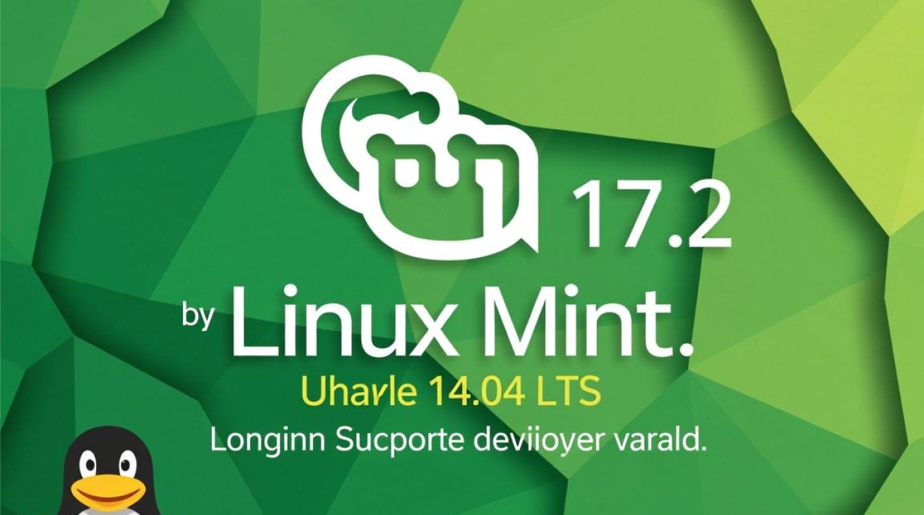 Linux Mint 17.2 还能用吗?安全更新停了吗? Linux Mint 17.2 还能用吗?安全更新停了吗?