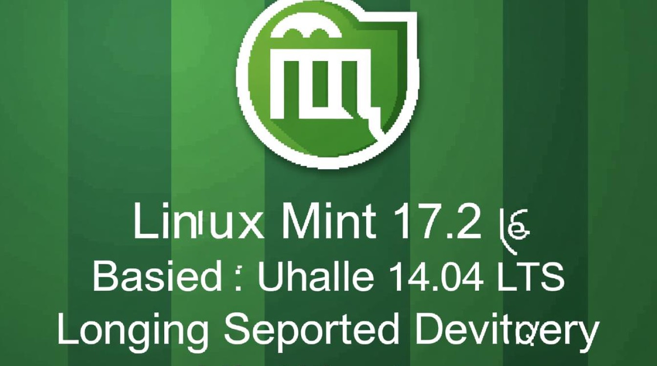 Linux Mint 17.2 还能用吗？安全更新停了吗？-好主机测评网