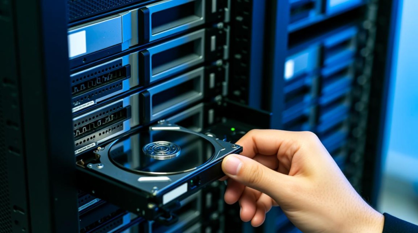 虚拟机如何增加盘符？Windows/Linux系统操作步骤详解-好主机测评网