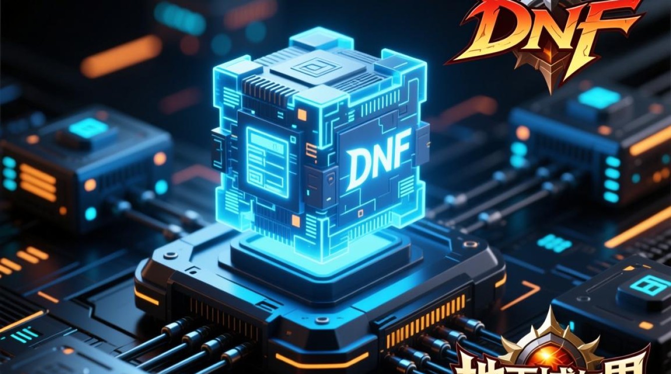 虚拟机 dnf 内存