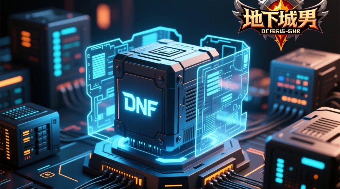 虚拟机 dnf 内存