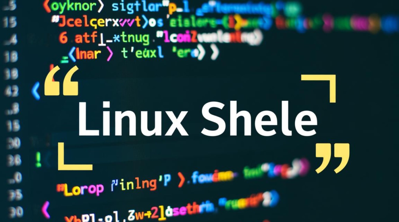 linux shell 引号