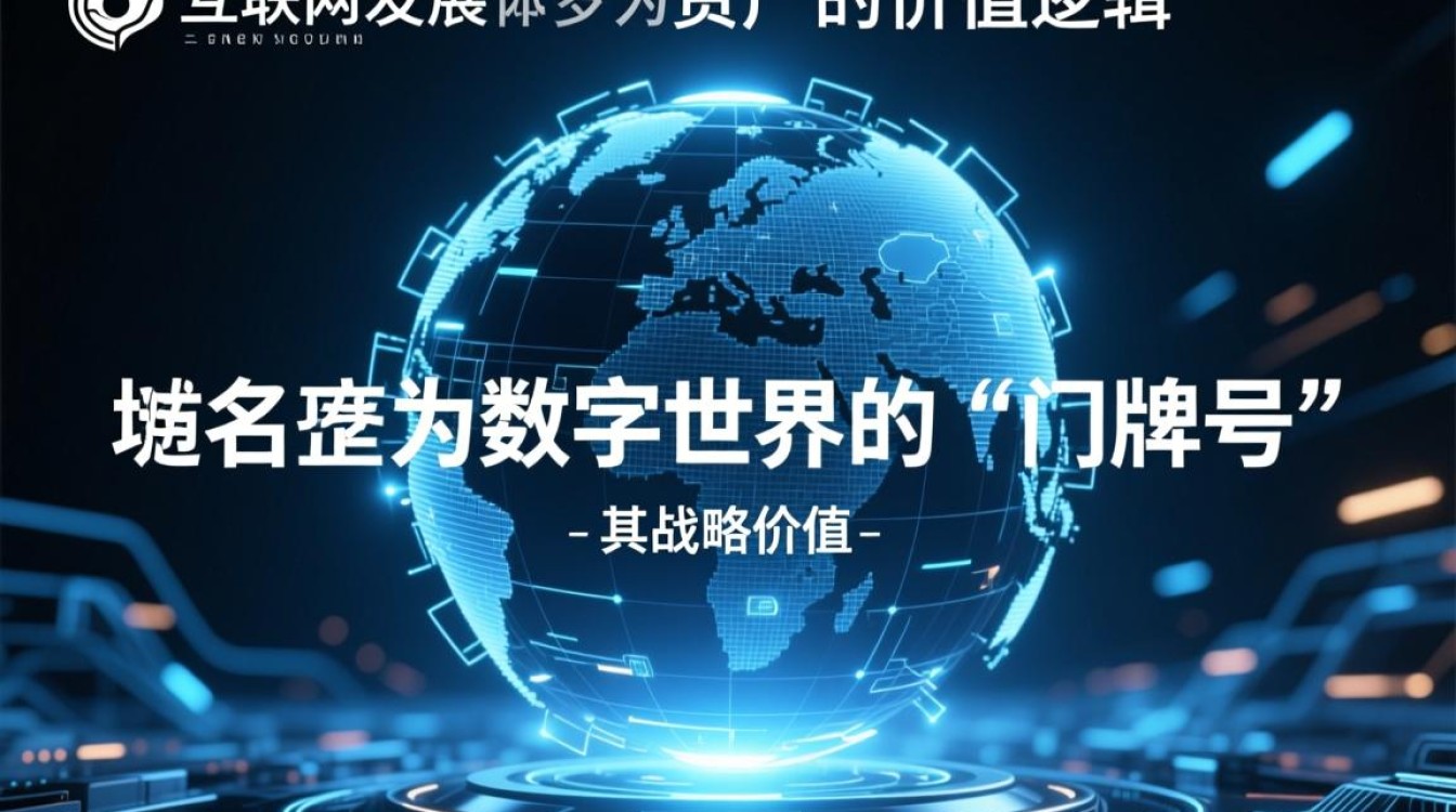 9900pp域名值多少钱?适合做什么网站?-好主机测评网