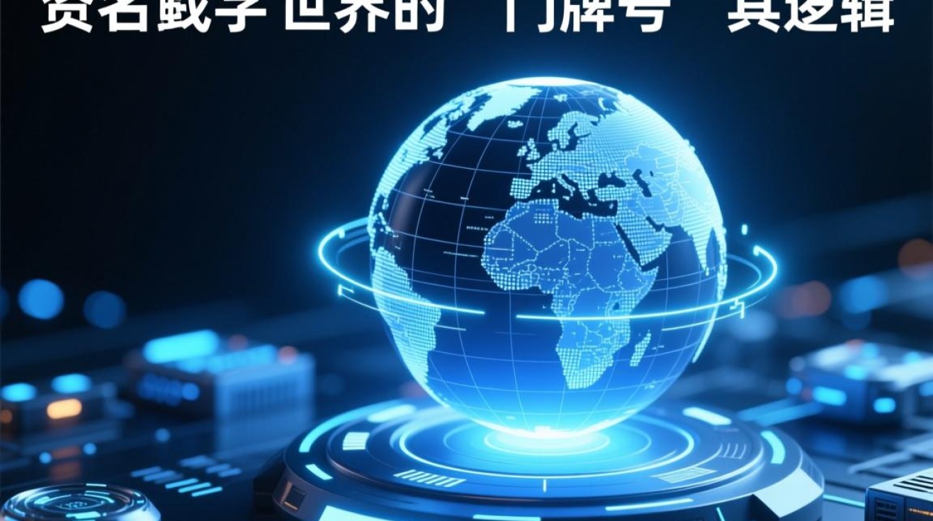 9900pp域名值多少钱？适合做什么网站？