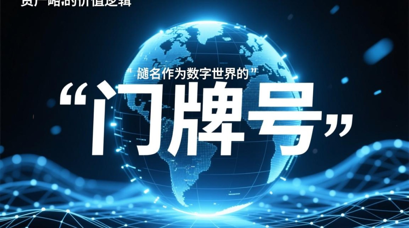 9900pp域名值多少钱？适合做什么网站？