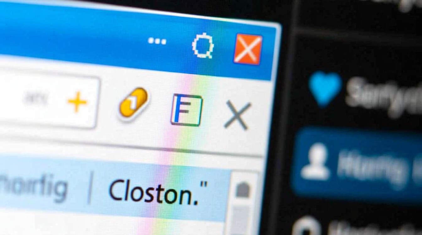 Java窗体关闭按钮失效怎么办?点击没反应怎么解决? Java窗体关闭按钮失效怎么办?点击没反应怎么解决?