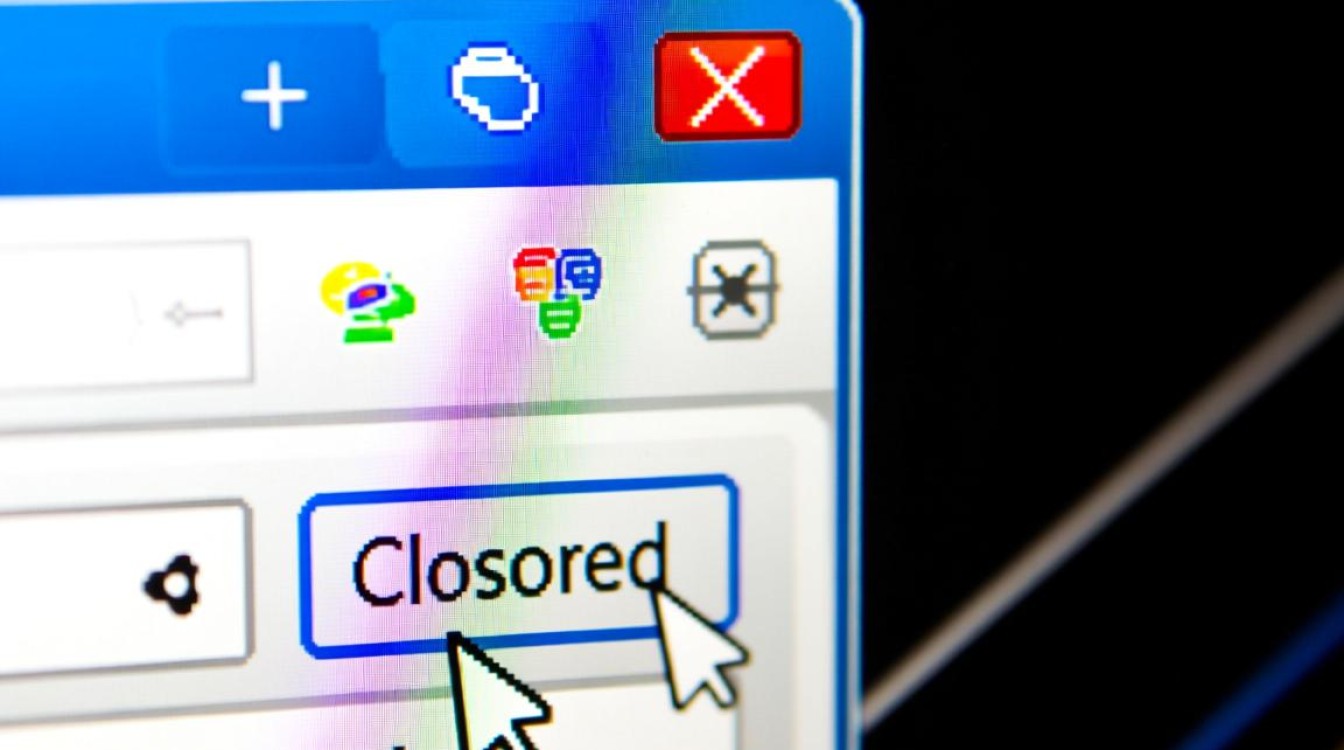 Java窗体关闭按钮失效怎么办?点击没反应怎么解决? Java窗体关闭按钮失效怎么办?点击没反应怎么解决?