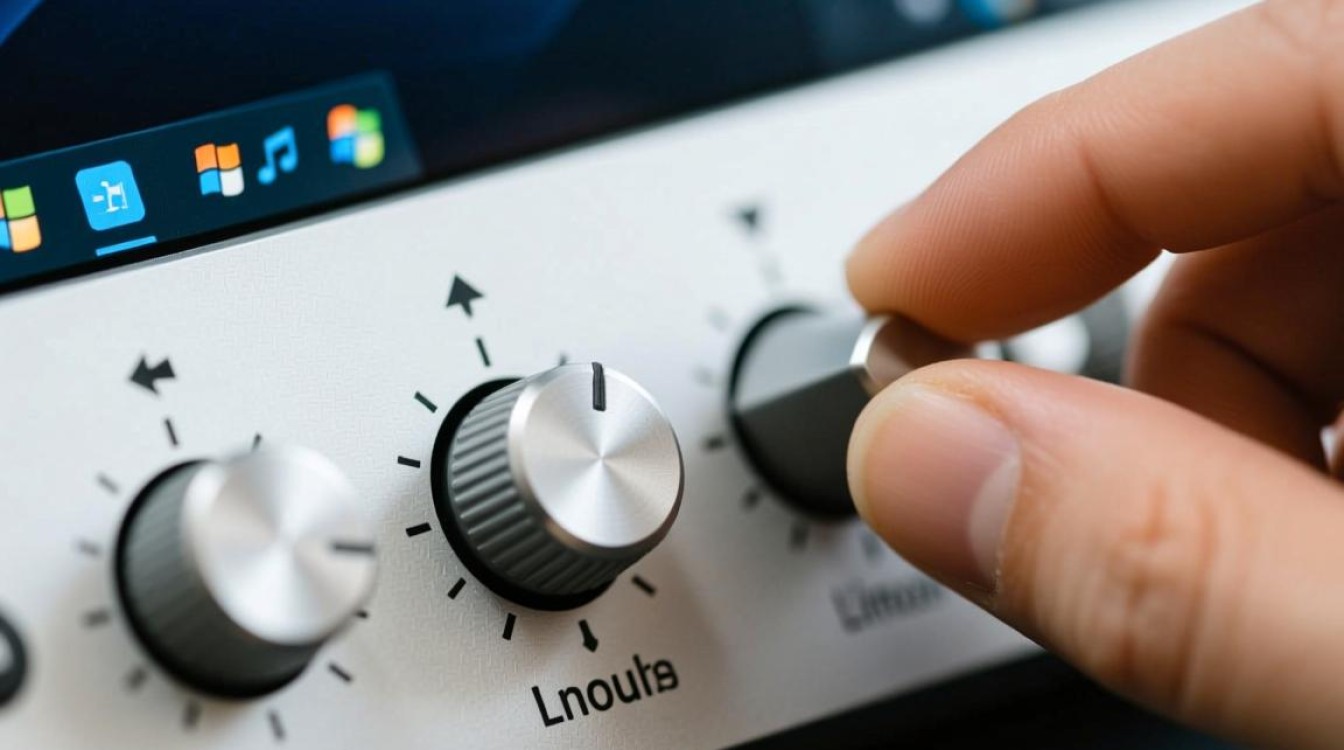 Linux调节音量命令行怎么操作?系统音量没声音怎么解决?-好主机测评网