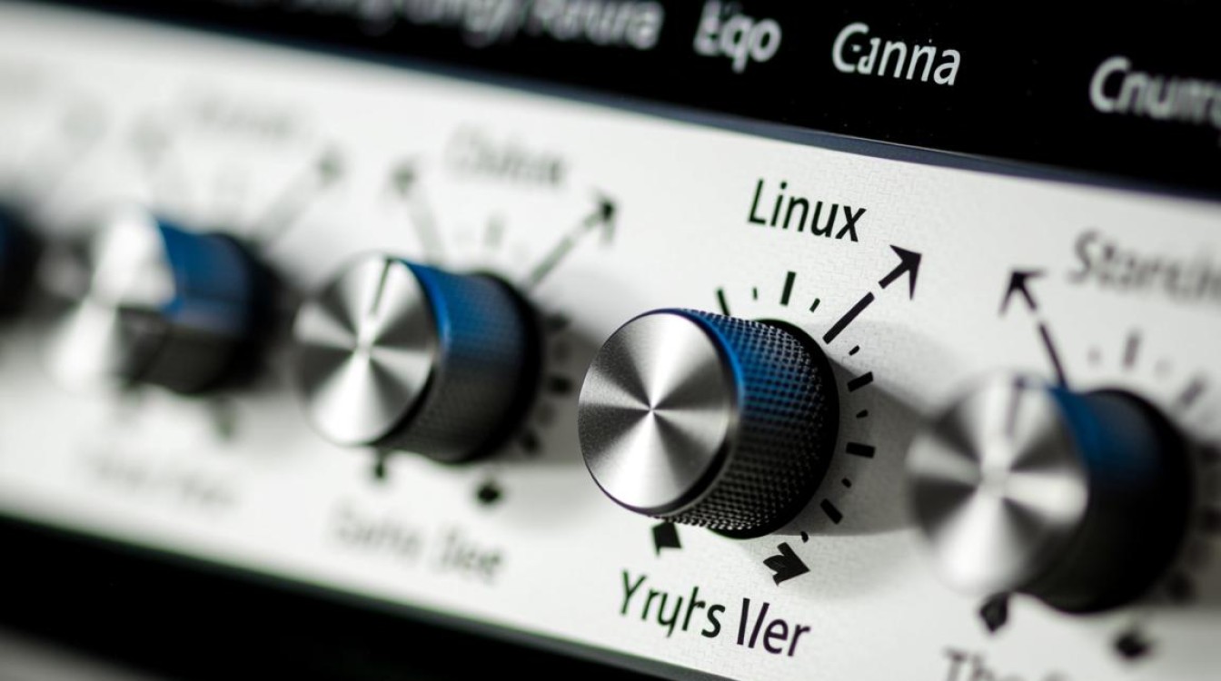 Linux调节音量命令行怎么操作?系统音量没声音怎么解决? Linux调节音量命令行怎么操作?系统音量没声音怎么解决?