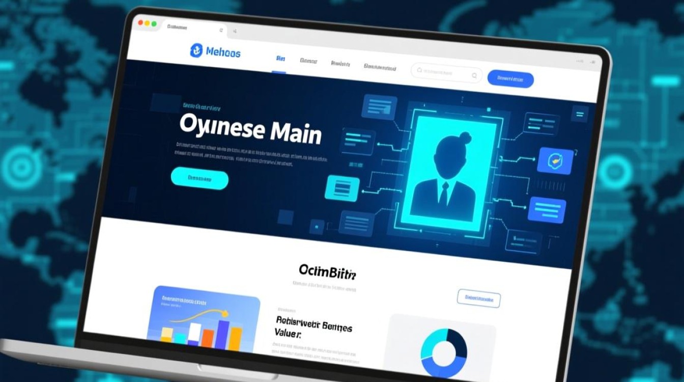 购买公司域名吗 购买公司域名吗