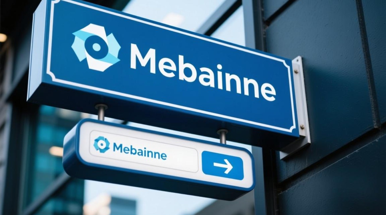 购买公司域名吗 购买公司域名吗