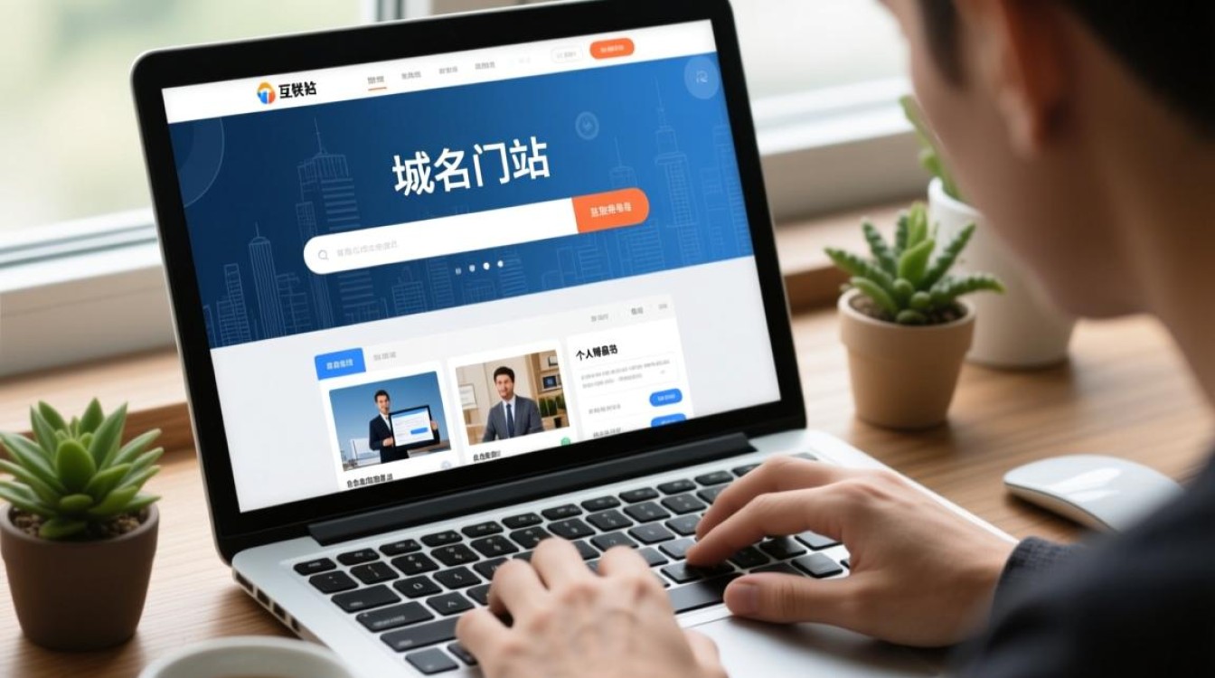 域名 无需实名认证-好主机测评网