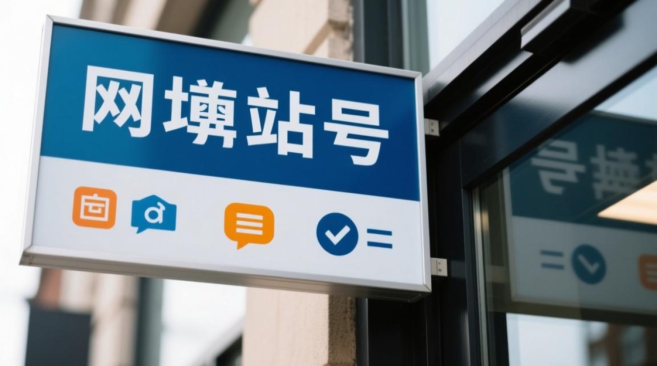 域名 无需实名认证