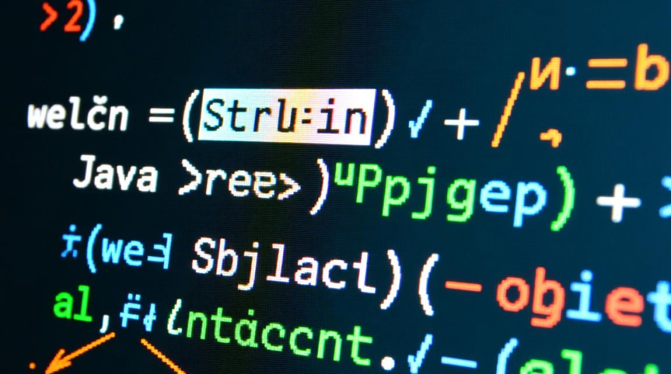 javatostring怎么写-好主机测评网