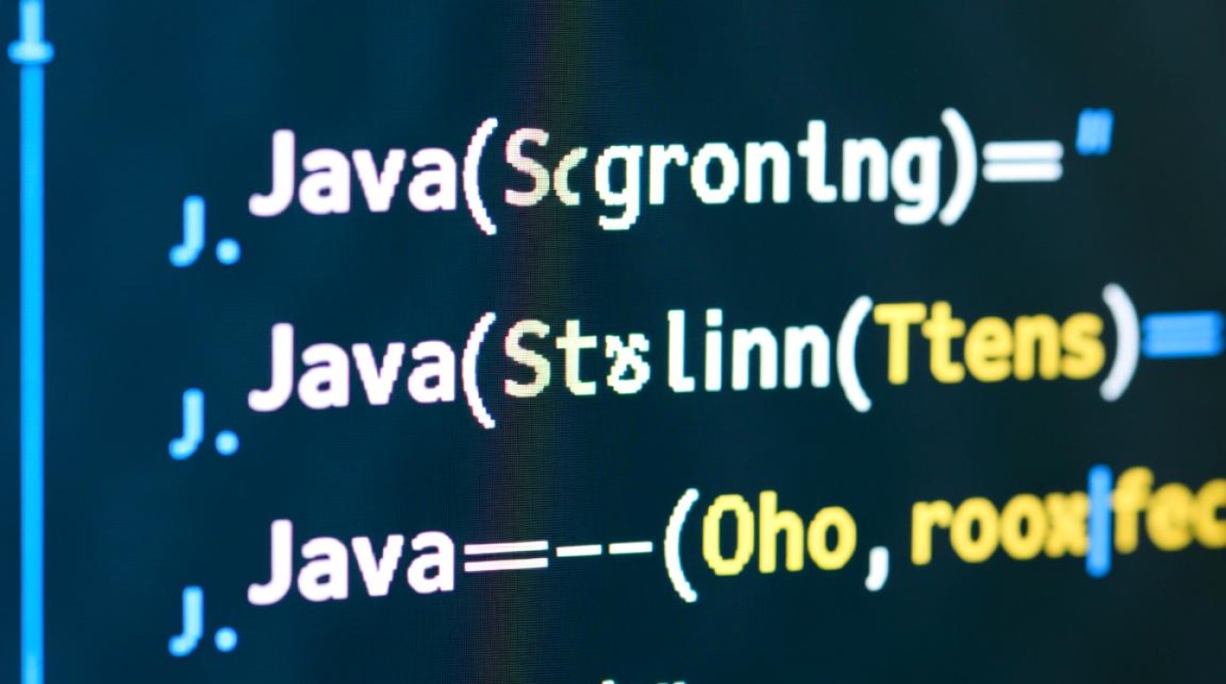 javatostring怎么写