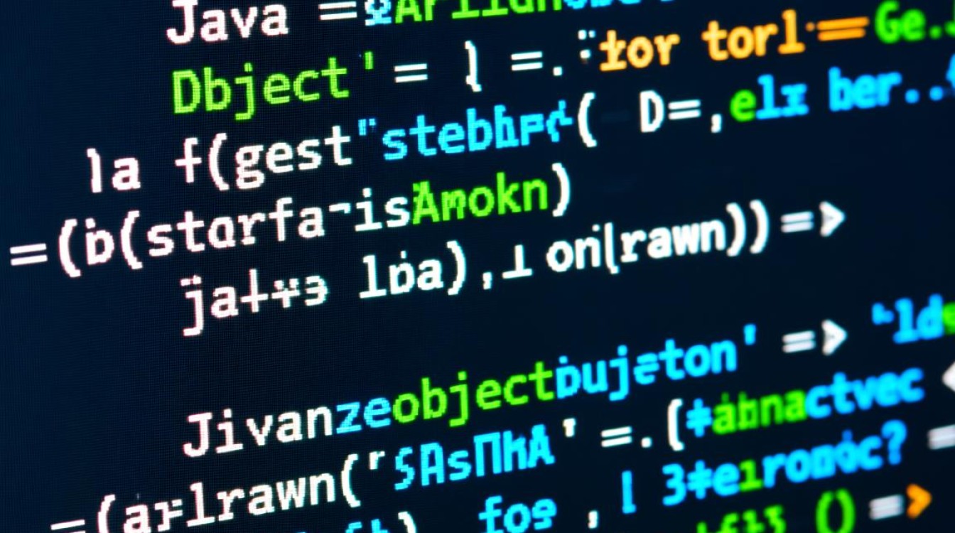 javatostring怎么写