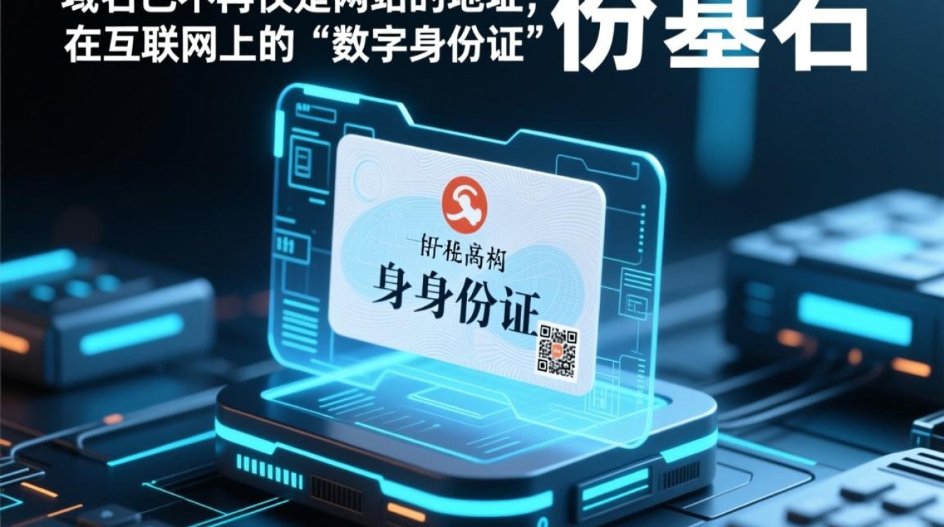 学校注册域名需要准备什么材料？流程复杂吗？