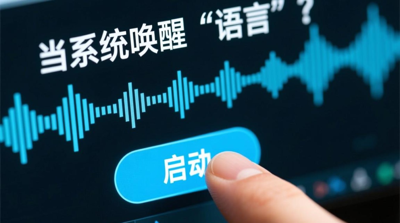 虚拟机启动时发出声响，是什么原因导致的？-好主机测评网