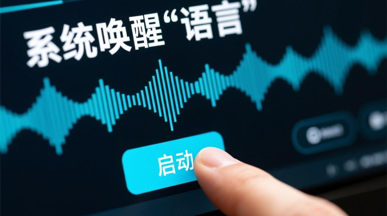 虚拟机启动时发出声响，是什么原因导致的？