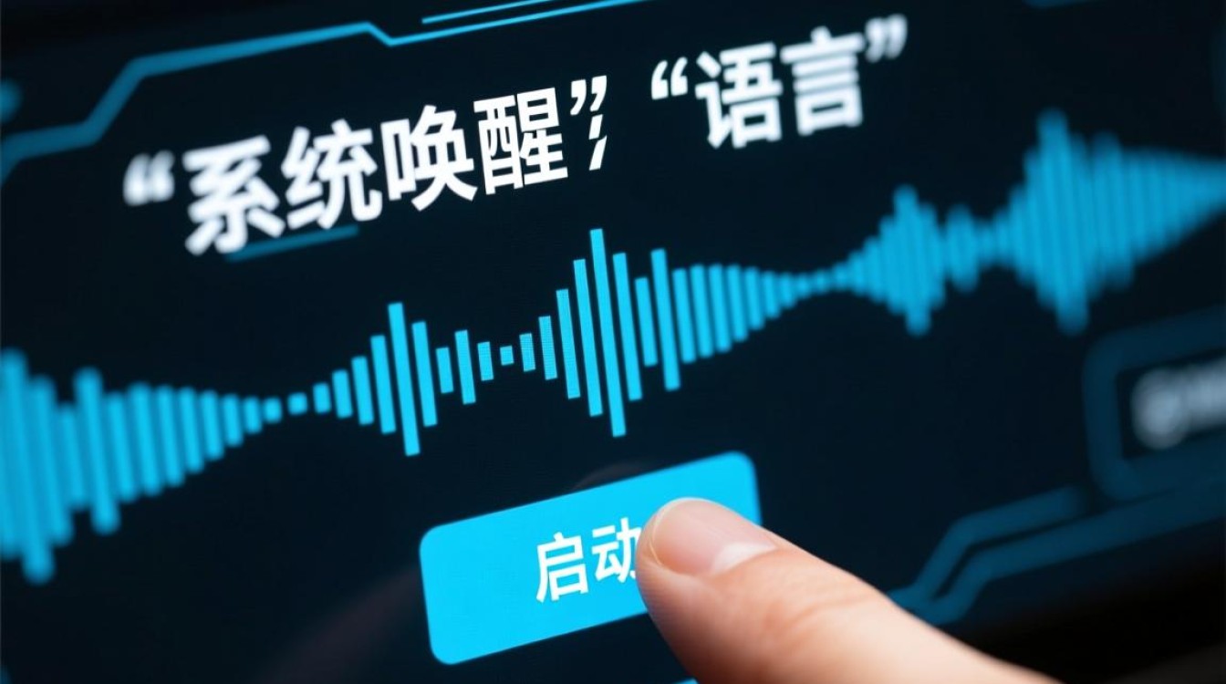 虚拟机启动时发出声响，是什么原因导致的？